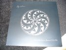 CLAY ALLISON Live Electric Banana 1984 Mazzy Star Opal ltd 300 Worldwide SEALED