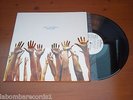 R-LUCIO BATTISTI-IL MIO CANTO LIBERO LP PROMO E-SPAIN WHITE LABEL 1973 (EX++/EX)