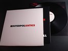 INTERPOL 