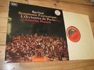 ASD 2342  BERLIOZ - SYMPHONIE FANTASTIQUE ODP MUNCH