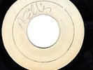 ARISE BLACKMAN  ALTON ELLIS