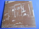 LP UK PROG RILEY, RILEY, WOOD and WAGGETT - SHAPE OF THE RAIN - ORIGINALE NEON