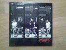 2 LPs 7L & ESOTERIC Dangerous Connection RAP US UNDERGROUND ORIGINAL LANDSPEED