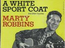 RARE MARTY ROBBINS 
