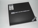 BOX-SET: OASIS - (What´s The Story) Morning Glory?, Limited, NEU & OVP (A9/1)