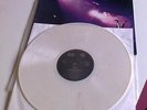 Queen 1 - White/Marble Album - Fame - 1992