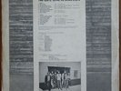 THE CATS LOVE IN YOUR EYES DUTCH PSYCH PROG RARE DIFF ISRAELI LP