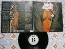 BIJELO DUGME KAD BI BIO BIJELO DUGME SAME RARE YUGOSLAV HARD ROCK 1975 EX/EX-