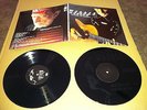 WILLIE NELSON Moment of Forever BOB DYLAN TRK 180 GRAM VINYL 2 LP KENNY CHESNEY