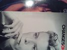 David Bowie LPs (Lets Dance, Changes One, Changes Two)