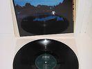 LESTER BOWIE THE GREAT PRETENDER 1981 ECM LP made in Germany