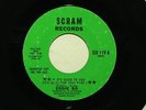 northern soul EDDIE BO If It's Good To You SCRAM DJ  listen