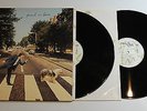 Paul McCartney ?– Paul Is Live ' DOUBLE lp 1993 'SPANISH PRESS VERY  RARE EDIT