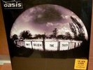 Oasis Don't Believe The Truth RARE ltd. ed. gatefold vinyl LP '05 - SEALED / NEW