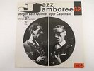 JAZZ JAMBOREE 62 VOL.4 on MUZA with JOHN TSCHICAI & MAX BRUEL RARE 10