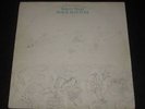 Robert Wyatt rare '74 LP Rock Bottom on Virgin  EX+ soft machine Nick Mason prog