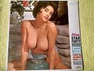 CheeseCake,Nude,Adam Stag Party 5,1962,Stories for Sex Minded males,Fax Records