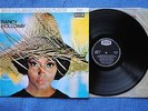 NANCY HOLLOWAY / LP DECCA 154.073 / BIEM 06-1964 ( F )