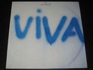 Viva La Düsseldorf rare '77 KRAUT PROG KILLER LP on Strand mint- NEU CLUSTER