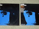 Blues Anytime volumes 1 & 2. Immediate Records 1968
