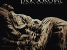 PRIMORDIAL - Where Greater Men Have Fallen [2-LP - GREEN/HAZE] (DLP)