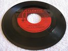 THE T.S.U. TORONADOES - WHAT GOOD AM I? / GETTING THE CORNERS - ATLANTIC
