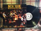 WHERE THE WILD THINGS ARE NYHC Compilation Raw Deal Breakdown Outburst Uppercut