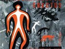CHARLES MINGUS - PITHECANTHROPUS ERECTUS (BONUS) (TRACK) (180GM) NEW VINYL