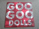 Goo Goo Dolls First (1st) Release Self Titled VINYL