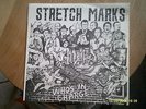STRETCH MARKS - Who's In Charge 7