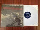 Booker Ervin- Space Book - Original Prestige Free Spiritual Jazz Modal