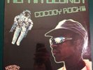 ALPHA BLONDY 