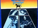 STUD -Goodbye (Live At Command)- BASF 20 29117-0, Original LP 1972