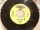 Northern / Popcorn - Little Bob - I Got Loaded / Nobody But You {La Louisianne}