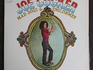 JOE COCKER mad dogs and englishmen MINT LP 1970 2LP Unplayed VINYL RECORD