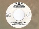 Classic Northern Soul (Hear) THE VIBRATIONS 