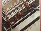 The Beatles 1962 - 1966 - EMI / Apple Records PCSP 717 Double Vinyl