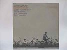 Dexter Gordon – Gettin' Around Blue Note 4204 MONO LP  NM-/M- shrink