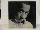 Lee Morgan – Search for the New Land  Blue Note 84169 Stereo LP Liberty NM/NM