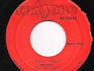 KILLER DILLER JACKIE MITTOO SKATALITES / JERK IN TIME WAILERS COXSONE