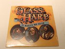SEALED Glass Harp It Makes Me Glad Phil Keagy Original Decca Ohio Psych LP