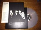 Rare SAVAGES - 