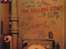 The Rolling Stones – Beggars Banquet [LP]