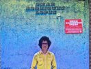 Limited edition Omar Rodriguez Lopez 4x LP's Telesterion RSD 2011