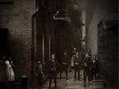 New Basement Tapes The - LOST ON THE RIVER (VINYL)