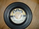 EDDIE BO Every Dog Got His Day NORTHERN SOUL R&B 45 FUNK
