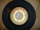 THE MARCELS 45 COLPIX  Twistin Fever NEW BREED MOD NORTHERN POPCORN 45