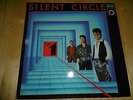 LP - Silent Circle / No 1