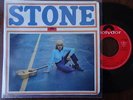 EP Stone compos Eric Charden Monty