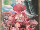 Oasis Dig Out Your Soul 180 Gram Vinyl (Big Brother)
